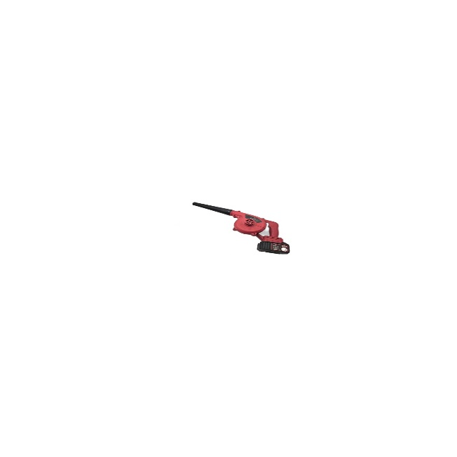 Makassi - - بلور بطارية 36v - MKS022-6 - Salameh Tools Lebanon