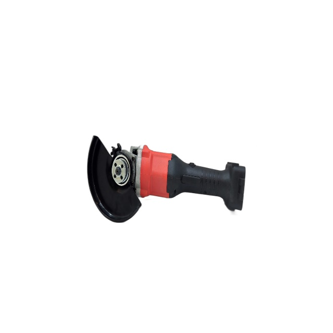 Makassi - - صاروخ جلخ  750W - MKS023-10 - Salameh Tools Lebanon