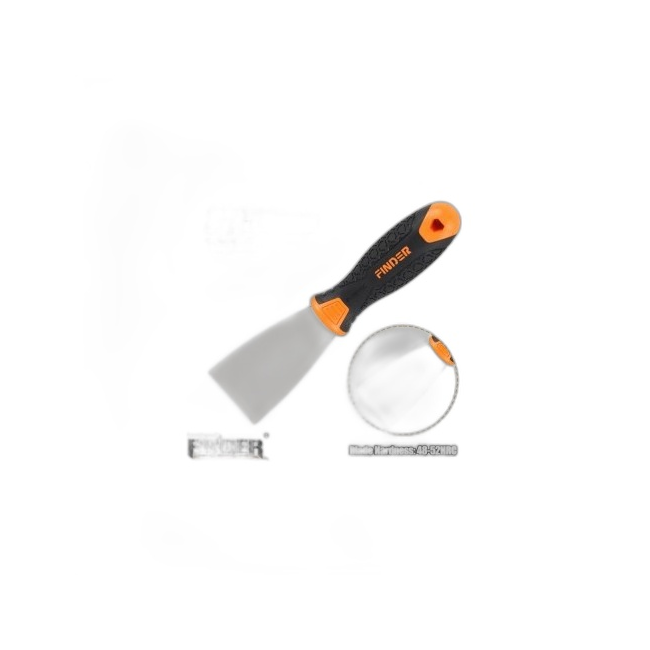 Makassi - - مشحاف "2 - MKS025-2 - Salameh Tools Lebanon