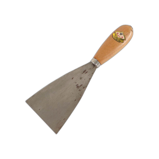 Makassi - - مشحاف "3 - MKS025-3 - Salameh Tools Lebanon