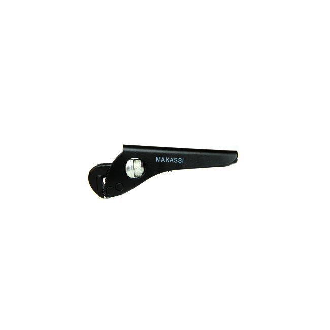 Makassi - - بهبهان 9" - MKS027-3/4 - Salameh Tools Lebanon