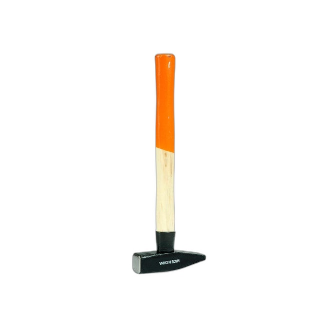 Makassi - - مطرقة 800G - MKS029-10 - Salameh Tools Lebanon