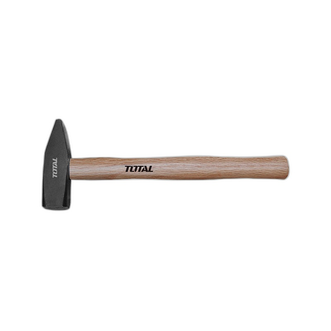 Makassi - - مطرقة 500G - MKS029-9 - Salameh Tools Lebanon
