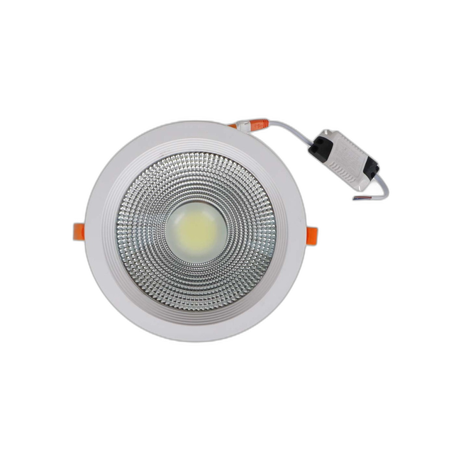 Makassi - - لمبة 30w - MKS032-1W - Salameh Tools Lebanon