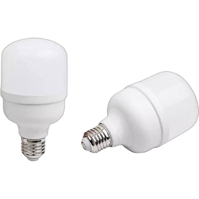 Makassi - - لمبة 50W اصفر - MKS032-3Y - Salameh Tools Lebanon