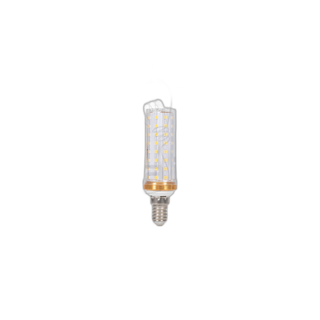 Makassi - - لمبة لد 12W - MKS032-4W - Salameh Tools Lebanon