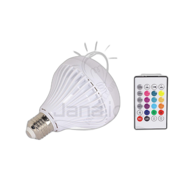 Makassi - - لمبة لد 21W - MKS032-7W - Salameh Tools Lebanon
