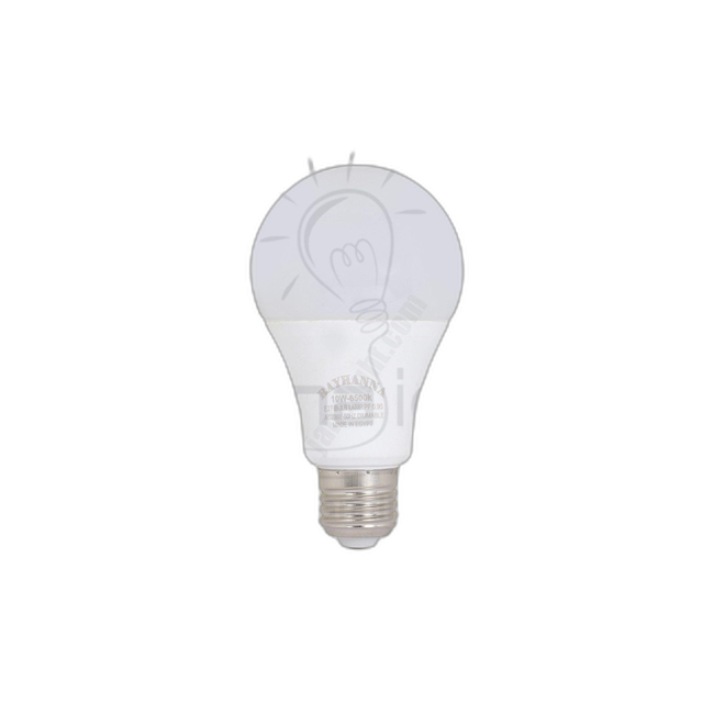 Makassi - - لمبة لد 25W - MKS032-8W - Salameh Tools Lebanon