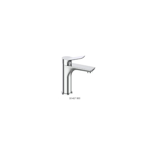 Makassi - - خلاط مغسلة شك فيتاس  850g - MKS037-18 - Salameh Tools Lebanon