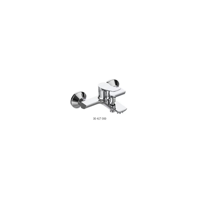 Makassi - - خلاط دوش فيتاس 1000g - MKS037-19 - Salameh Tools Lebanon