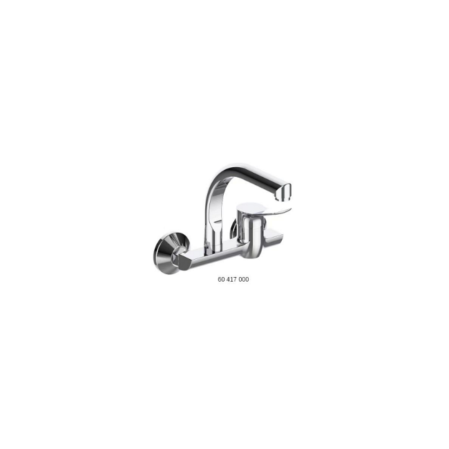 Makassi - - خلاط مجلى جنب فيتاس ,850g - MKS037-20 - Salameh Tools Lebanon
