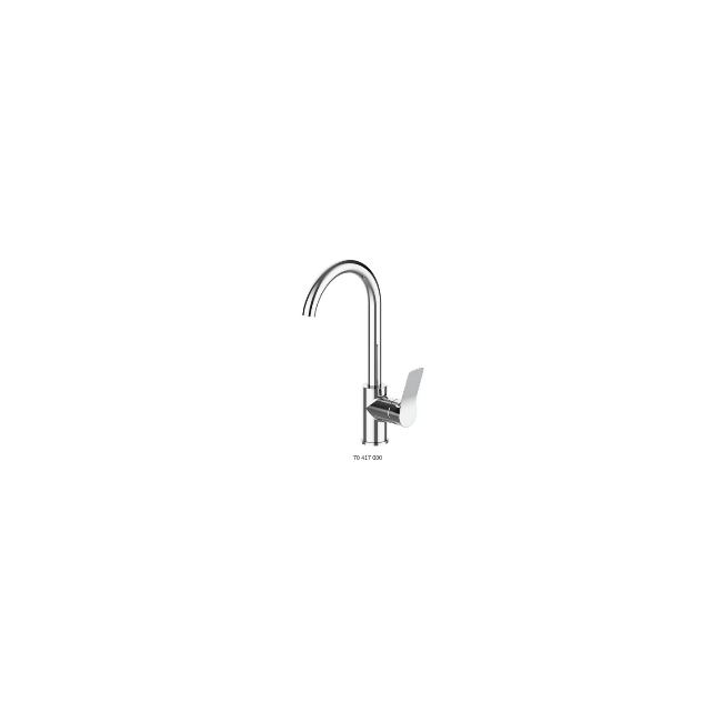 Makassi - - خلاط مغسلة شك فيتاس ,600g - MKS037-22 - Salameh Tools Lebanon