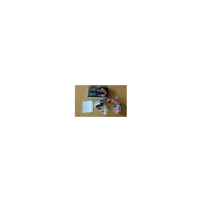 Makassi - - مقدح بطارية صغير - MT-28 - Salameh Tools Lebanon