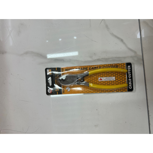 Makassi - - منفخ دواليب على القداحة مع عدة تلحيم دواليب - MT-7 - Salameh Tools Lebanon