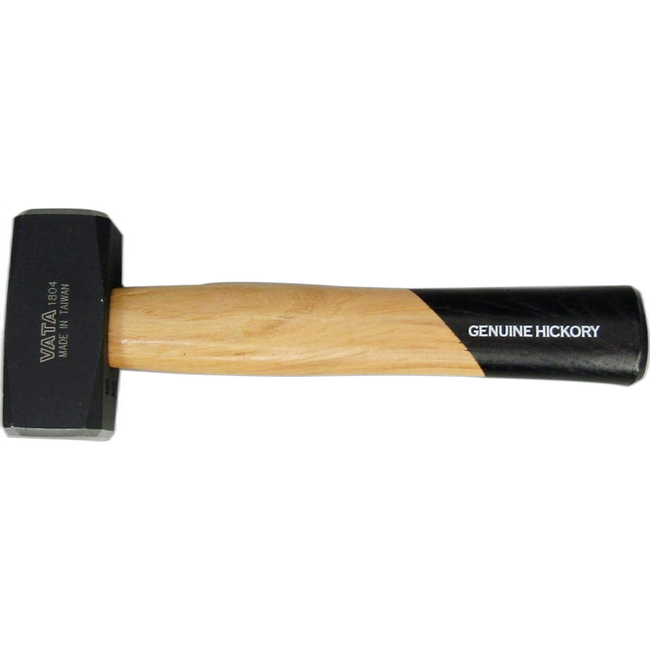 Makassi - - 200G مطرقة عادية - MT002-4 - Salameh Tools Lebanon