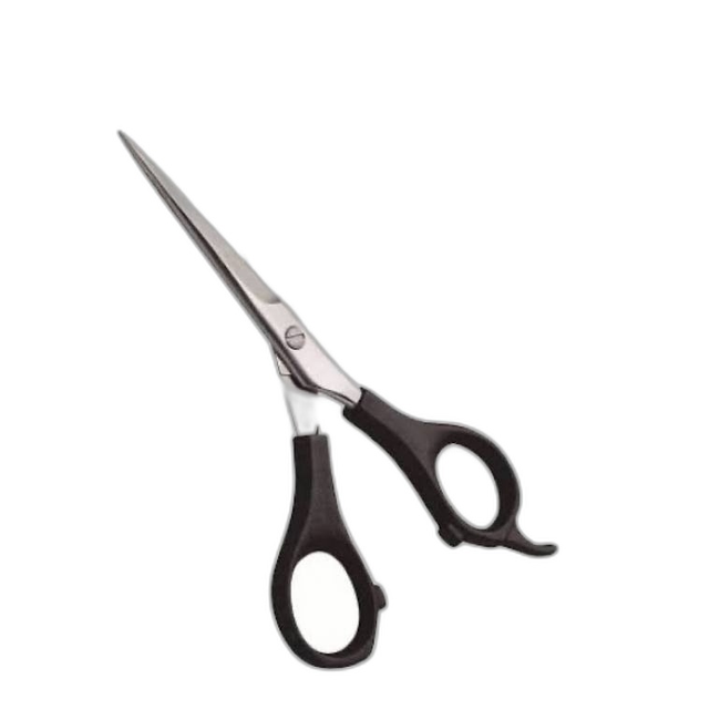 Makassi - - مقص عريش - MT004-5 - Salameh Tools Lebanon