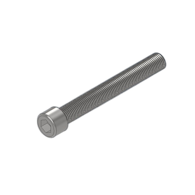 Makassi - - مسكة قوارة M22X200 - MT004-6 - Salameh Tools Lebanon