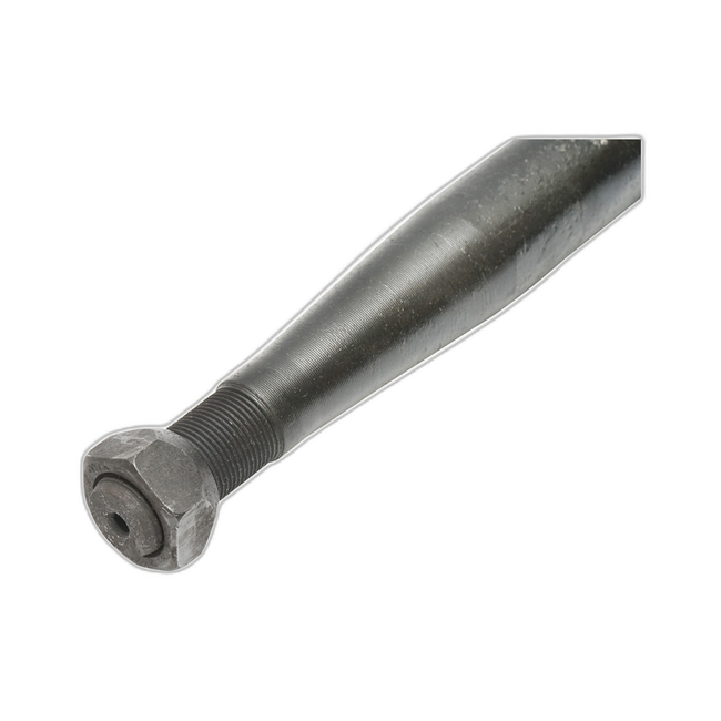 Makassi - - مسكة قوارة M22X600 - MT004-9 - Salameh Tools Lebanon