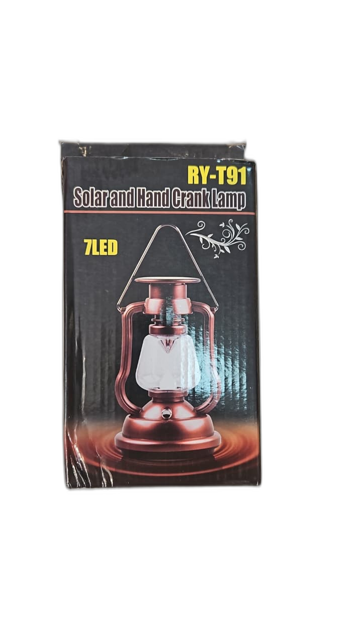 Makassi - - فانوس ضو T93 - MT007-11 - Salameh Tools Lebanon
