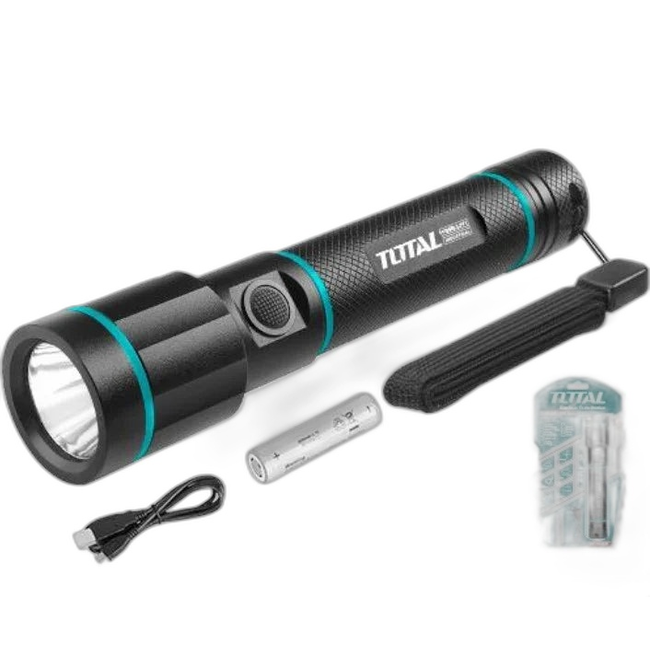 Makassi - - انتريك ضو تشريج 017 - MT007-12 - Salameh Tools Lebanon