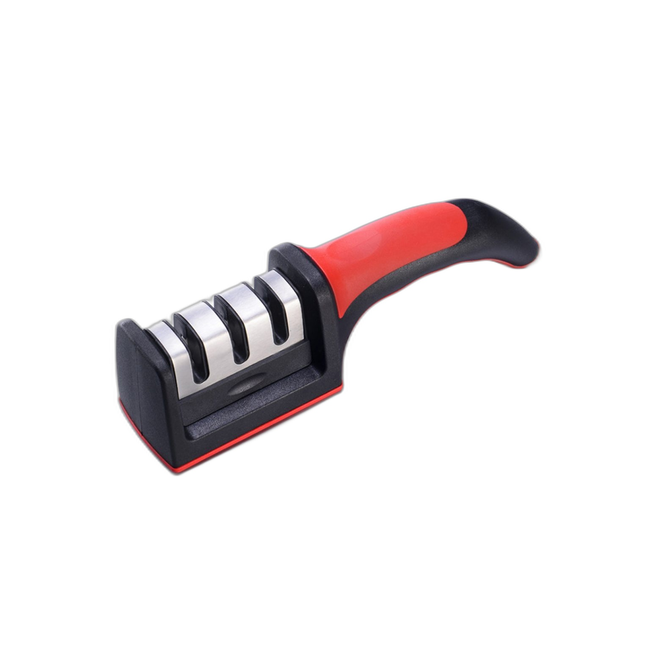 Makassi - - مسن سكاكين - MT007-14 - Salameh Tools Lebanon