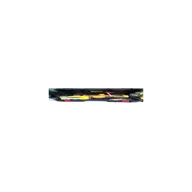 Makassi - - طقم عدة سيارة على البطارية(عفريت+منفخ+كومبراسير) - MT010-9 - Salameh Tools Lebanon