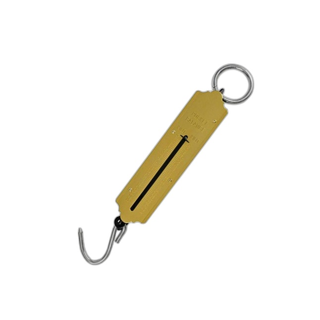 Makassi - - ميزان شقلة 50كلغ - MT011-16 - Salameh Tools Lebanon