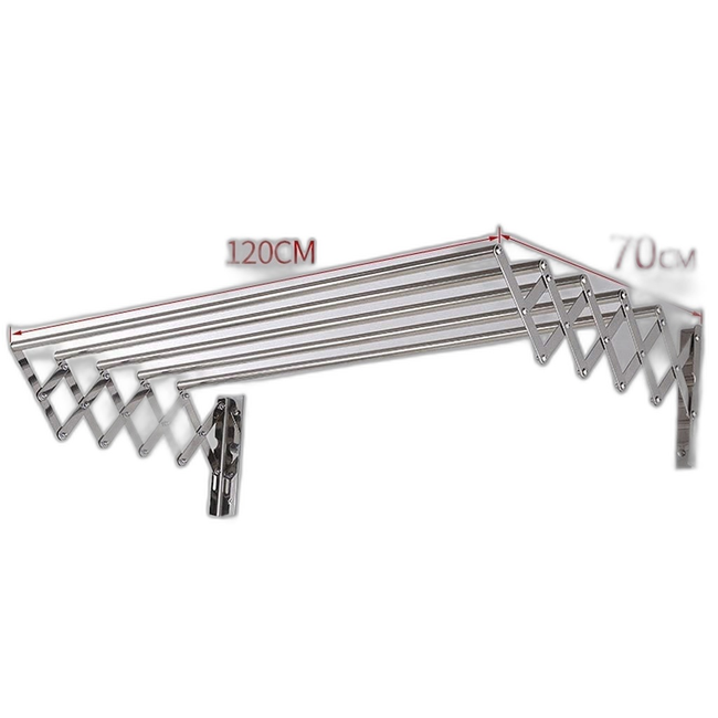 Makassi منشر غسيل المنيوم 1.2M - MT019-1 - Salameh Tools Lebanon