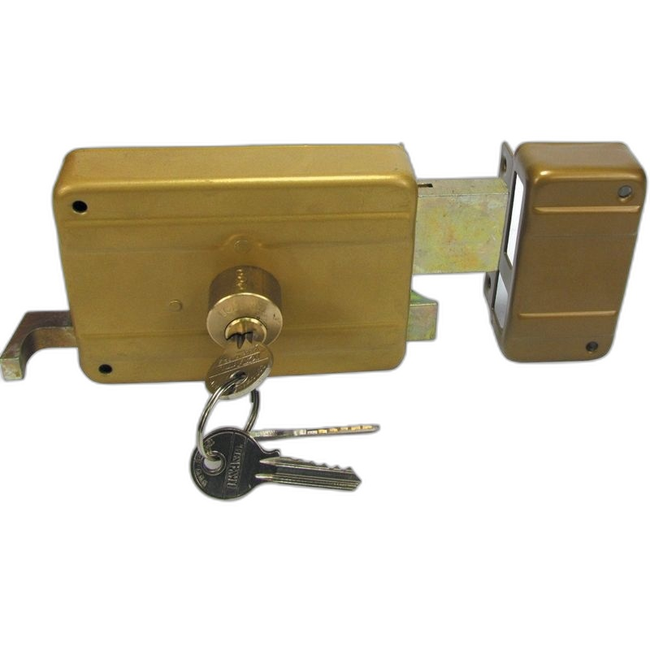 Makassi - - غال طبش ثابت 111A-20 - MT021-3 - Salameh Tools Lebanon