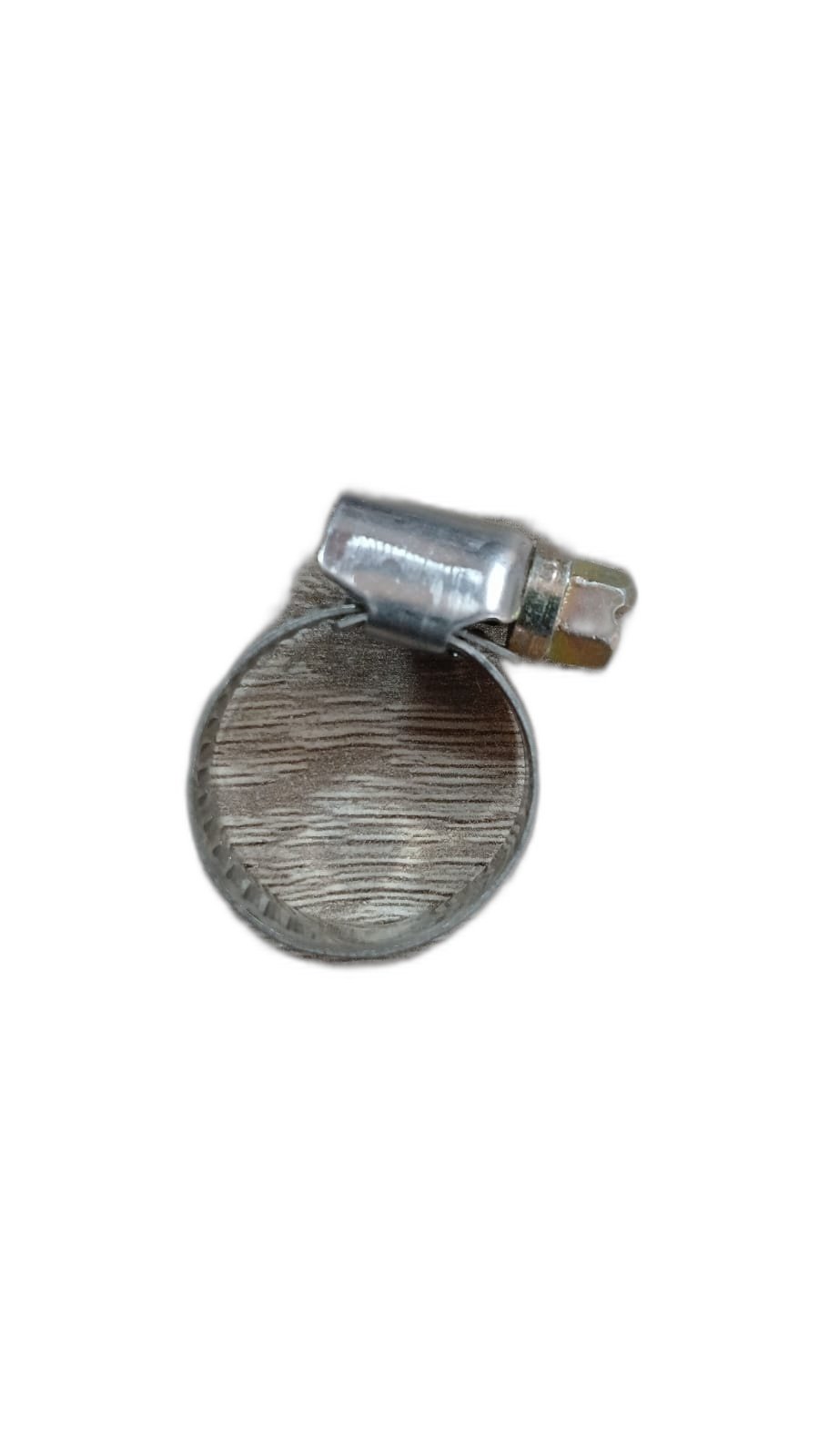 Makassi - - رباط 29--19 - MT028-6 - Salameh Tools Lebanon