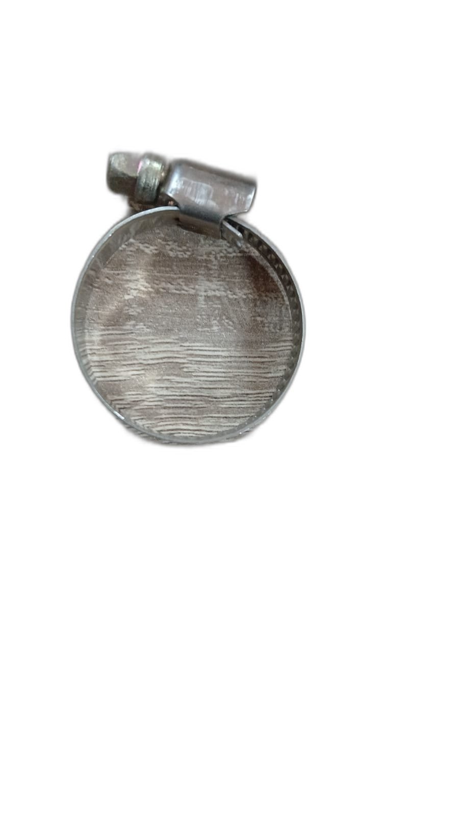 Makassi - - رباط 32--20 - MT028-7 - Salameh Tools Lebanon