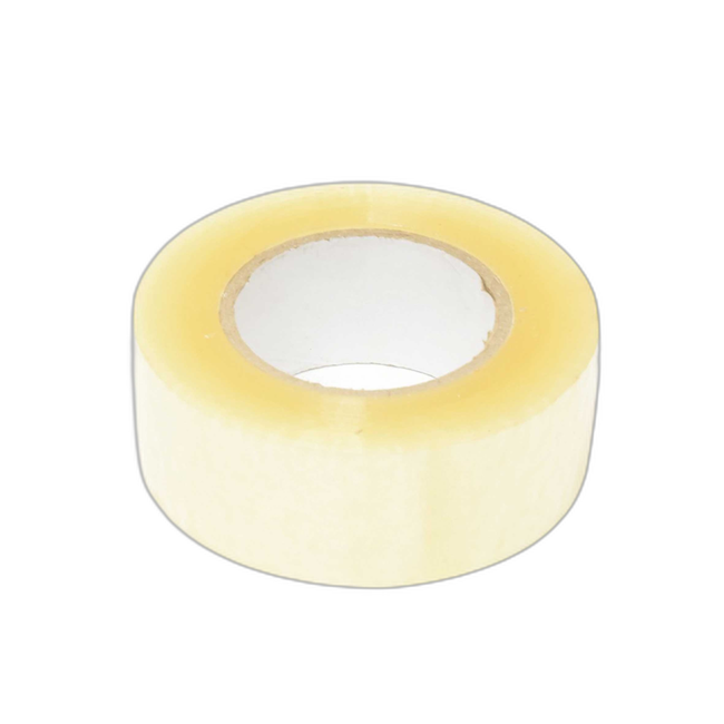 Makassi - - تلزيق سكوش عريض  100y*4.5cm - MT032-14 - Salameh Tools Lebanon