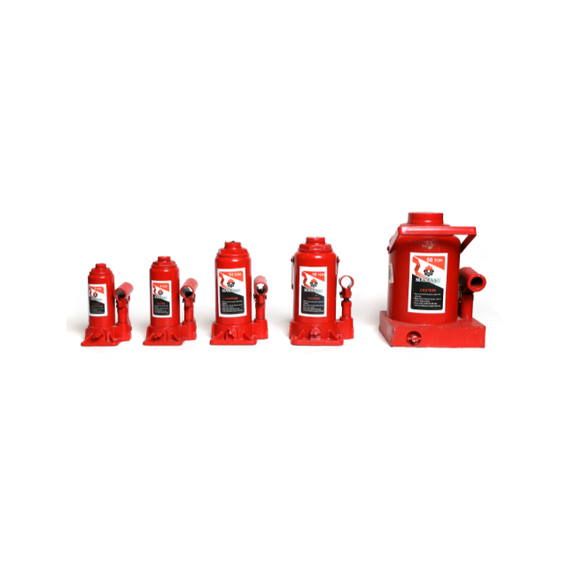 Makassi - - عفريت زيت قنينة 3TON - MT037-1 - Salameh Tools Lebanon