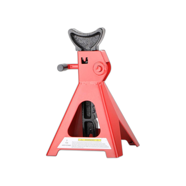 Makassi - - جحش 3طن - MT037-22 - Salameh Tools Lebanon