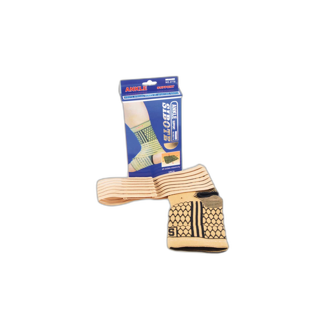 Makassi - - شليخ شلاخ صغير 11.5سم 4.5" رفيعة - MT040-2 - Salameh Tools Lebanon