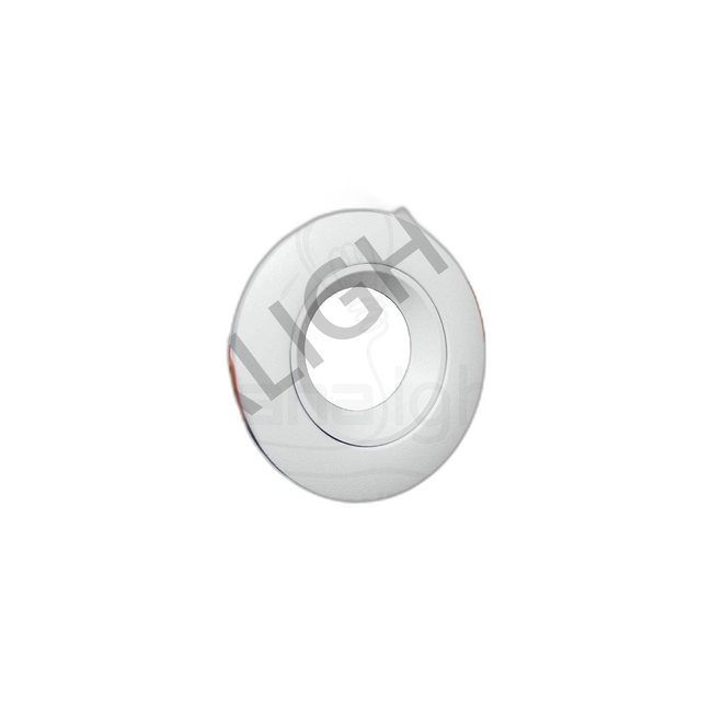 Makassi - - سبوت ظاهر ابيض 48W - MT060-4W - Salameh Tools Lebanon