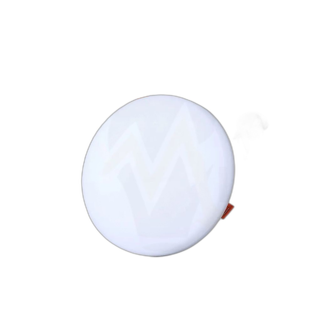 Makassi - - سبوت مخفي ابيض 24W - MT060-9W - Salameh Tools Lebanon