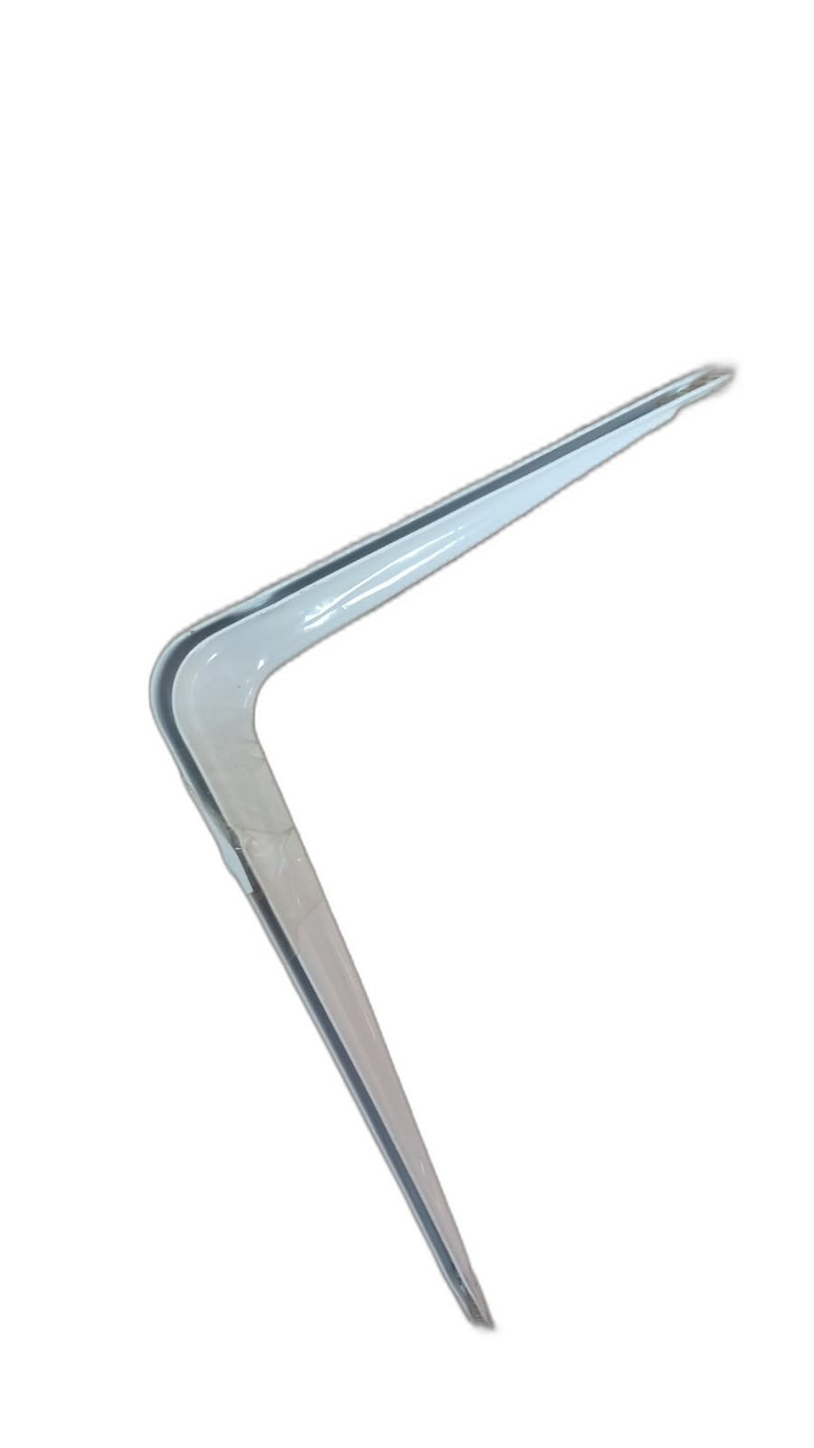 Makassi - - زاوية رف ابيض 5*6 - MT070-12 - Salameh Tools Lebanon