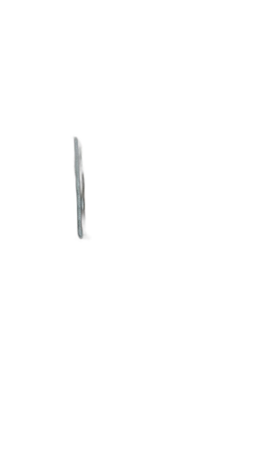 Makassi - - زاوية حديد 30*30*1.5 - MT070-18 - Salameh Tools Lebanon
