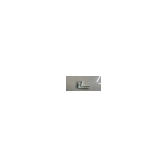 Makassi - - زاوية حديد 40*40*1.5 - MT070-19 - Salameh Tools Lebanon