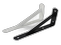 Makassi - - زاوية 27*400 - MT070-22 - Salameh Tools Lebanon