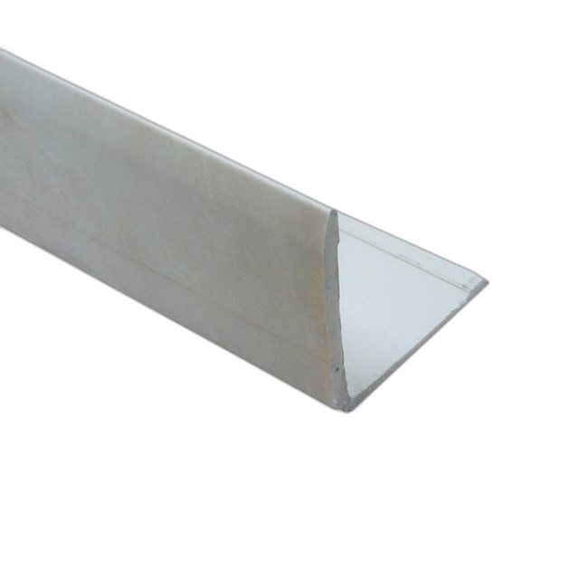 Makassi - - زاوية 33*500 - MT070-23 - Salameh Tools Lebanon