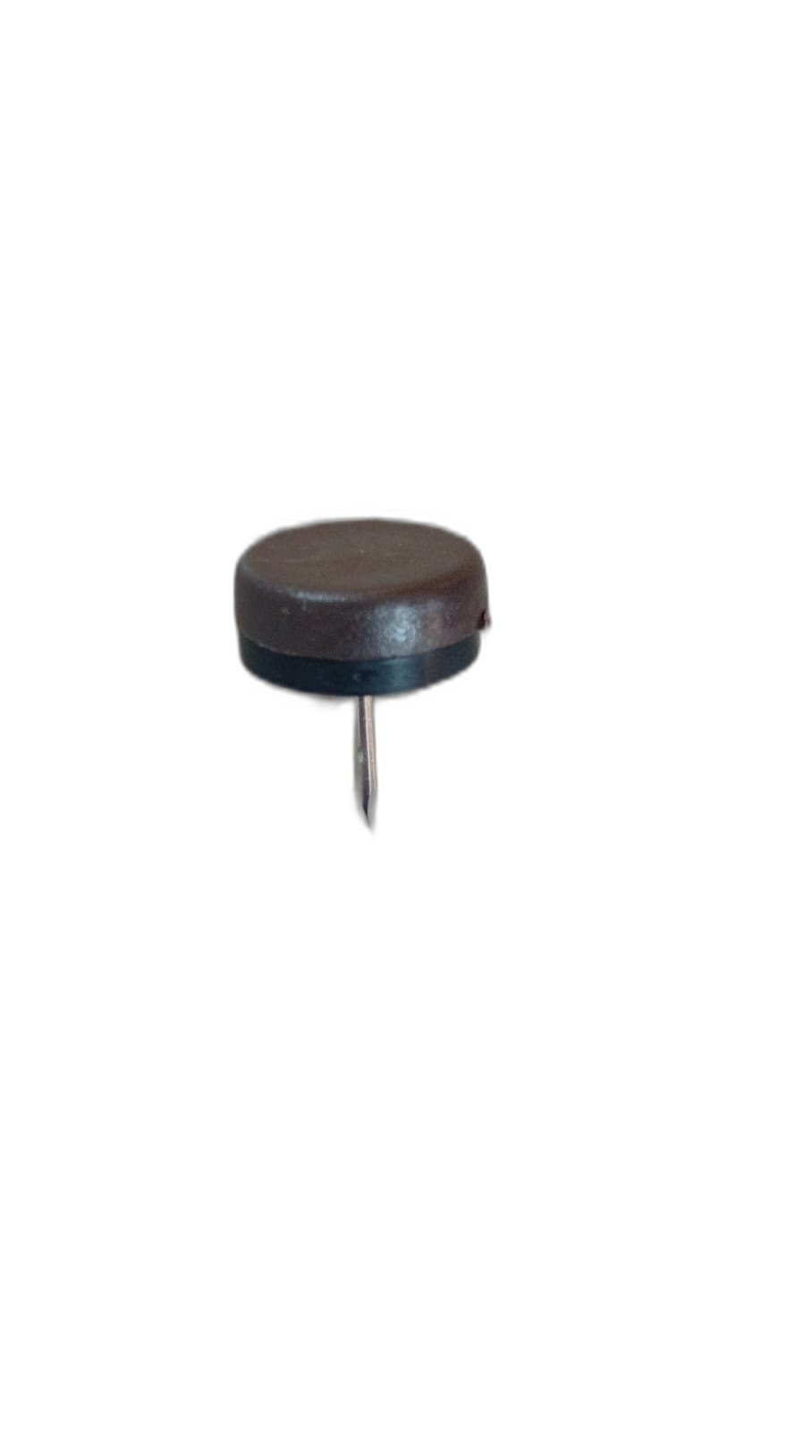 Makassi - - مسمار دق 24 - MT070-39 - Salameh Tools Lebanon