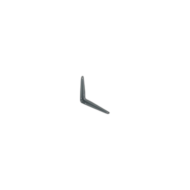 Makassi - - زاوية رف 8*6 - MT070-5 - Salameh Tools Lebanon