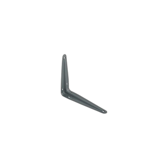 Makassi - - زاوية رف 10*12*1 - MT070-7 - Salameh Tools Lebanon