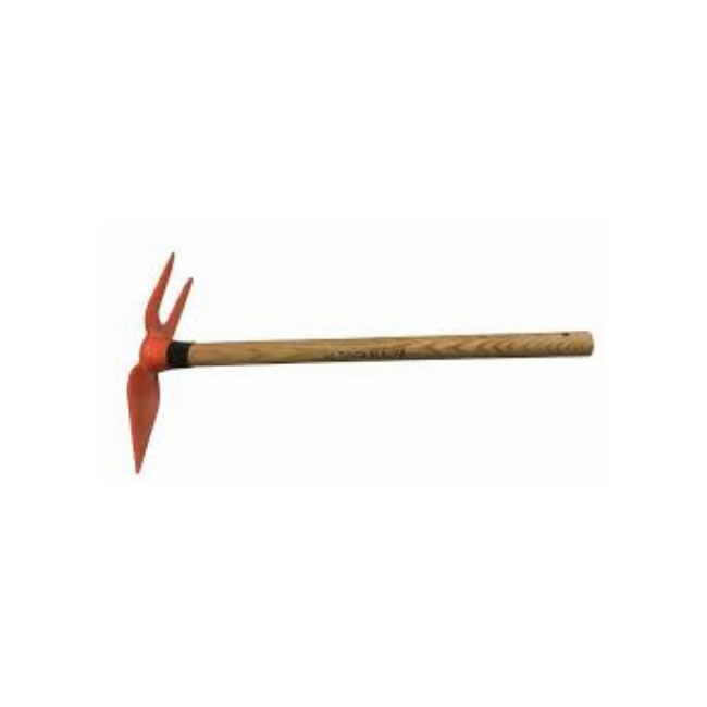 Makassi - - منكوش بصل - MT080-13 - Salameh Tools Lebanon