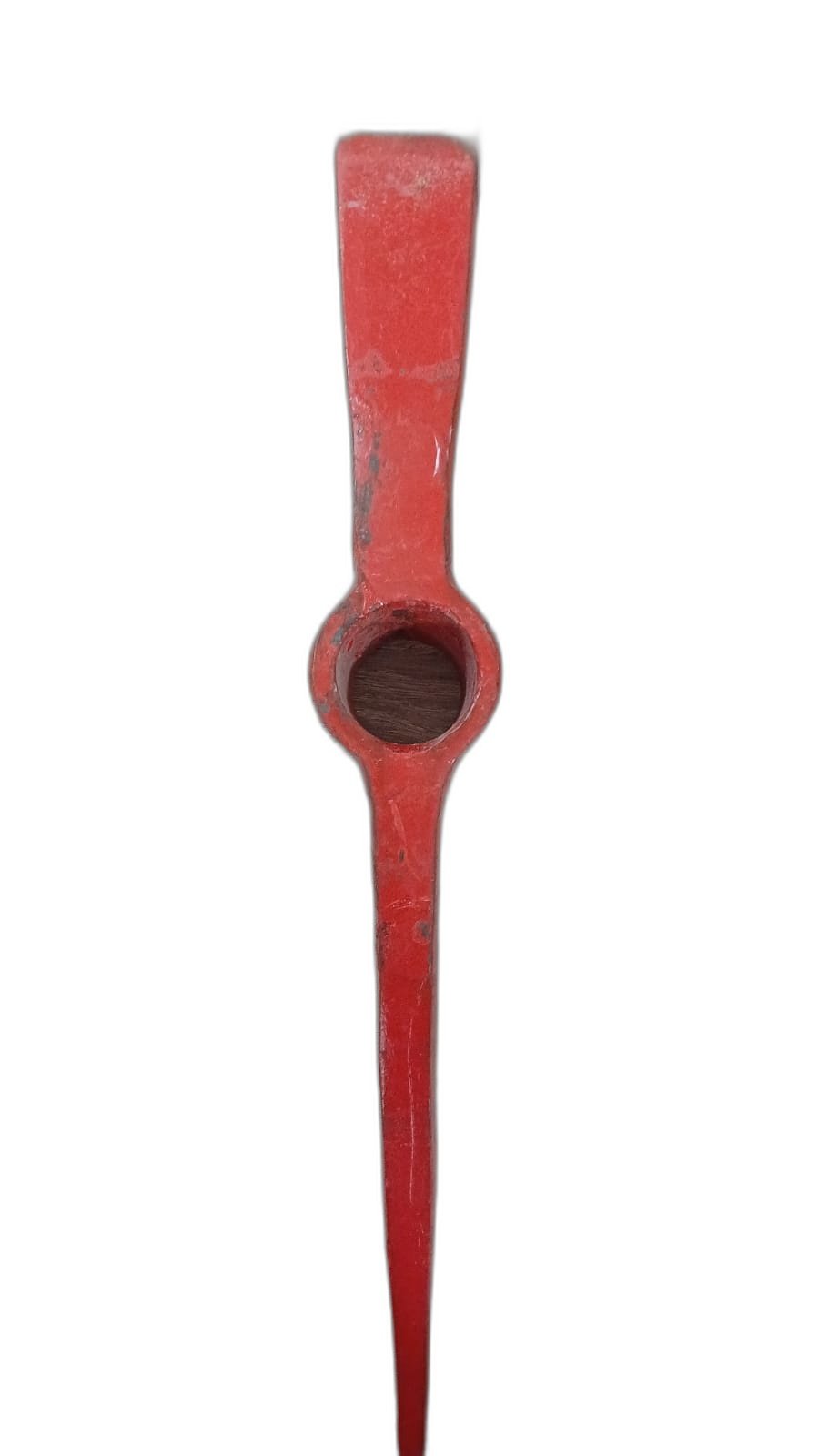 Makassi معول اكس مبروم 1.5KG - MT080-6 - Salameh Tools Lebanon