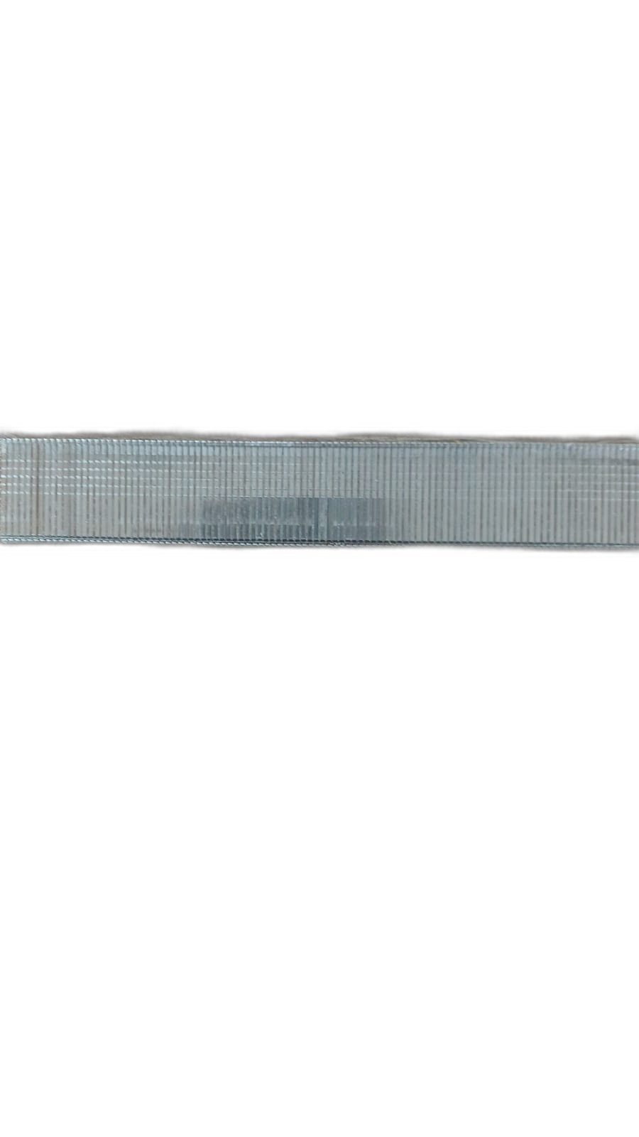 Makassi - - مسمار تنجيد F20 - MT100-1 - Salameh Tools Lebanon