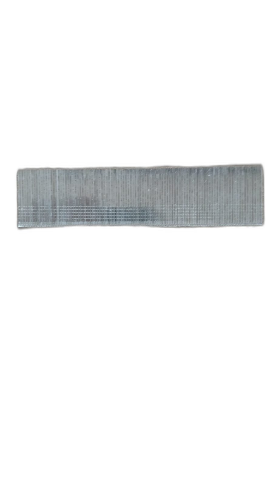 Makassi - - مسمار تنجيد F30 - MT100-3 - Salameh Tools Lebanon