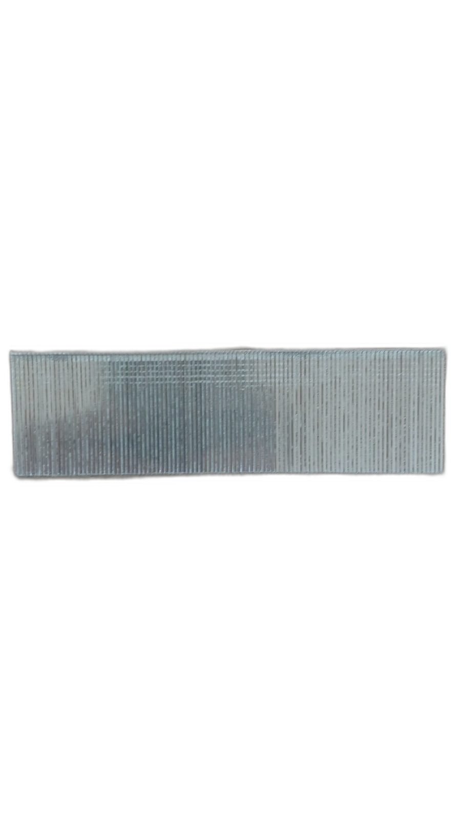 Makassi - - مسمار تنجيد F35 - MT100-4 - Salameh Tools Lebanon